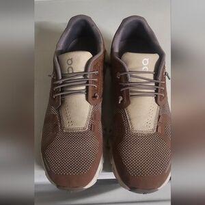 On Running Womens Sneakers 7womens